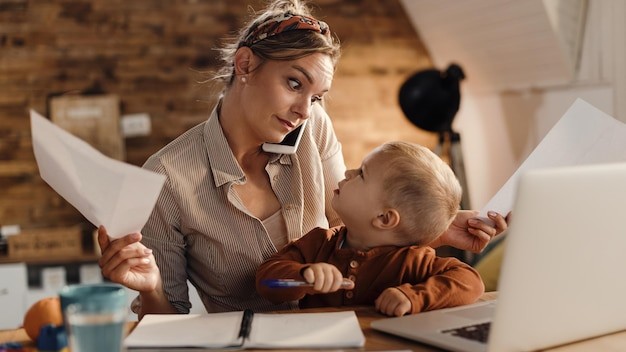 The Busy Florida Parent's Survival Guide: Real Tips That Actually Work