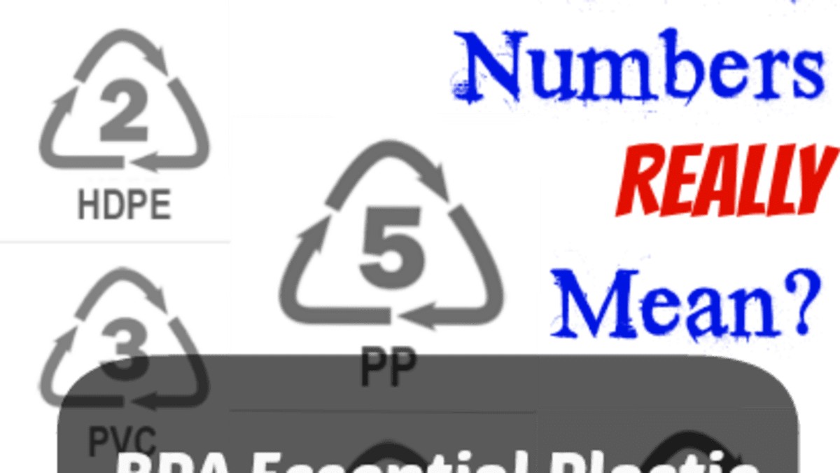 The No-BS Guide to Safe Baby Bottle Materials (What Actually Matters)